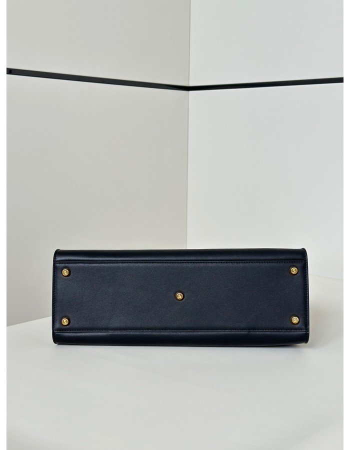 Fendi Way Medium FENDI