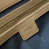 Baguette FENDI