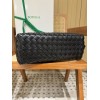 Andiamo BOTTEGA VENETA