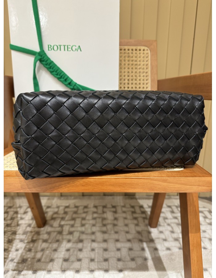 Andiamo BOTTEGA VENETA