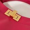 Peekaboo Mini FENDI