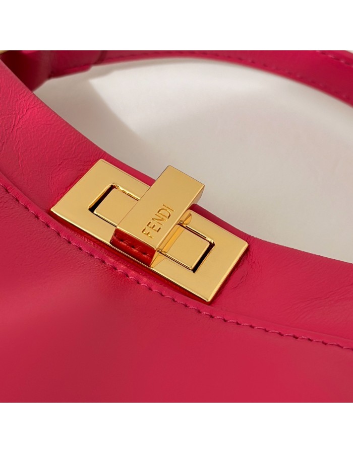 Peekaboo Mini FENDI