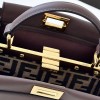 Peekaboo Mini FENDI