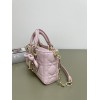Borsa mini Lady D-Joy CHRISTIAN DIOR