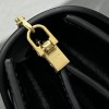 BORSA TRIOMPHE PICCOLA CON CATENA CELINE