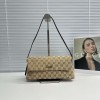 Borsa a spalla Madison misura media GUCCI