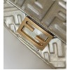 Baguette FENDI