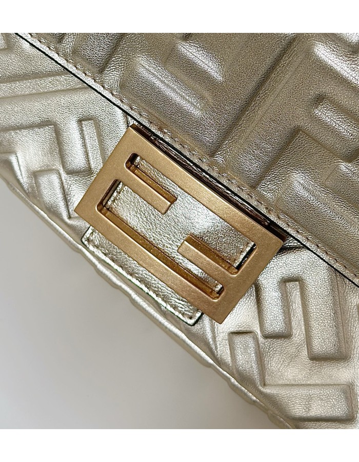 Baguette FENDI