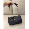 Madison BOTTEGA VENETA