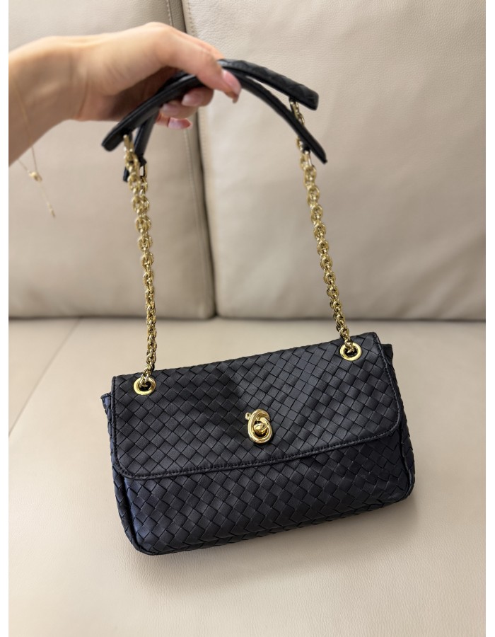 Madison BOTTEGA VENETA