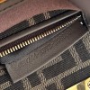 Peekaboo Mini FENDI