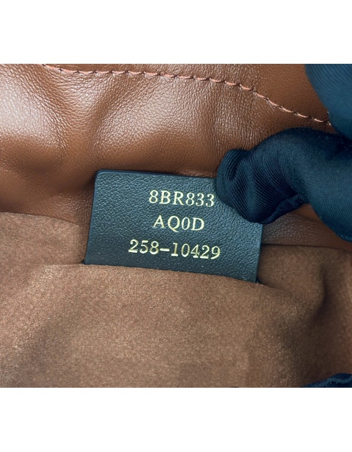 Baguette Soft Medium FENDI