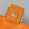 Baguette FENDI