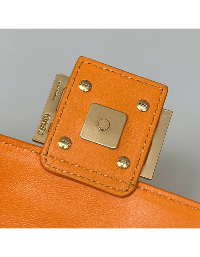 Baguette FENDI