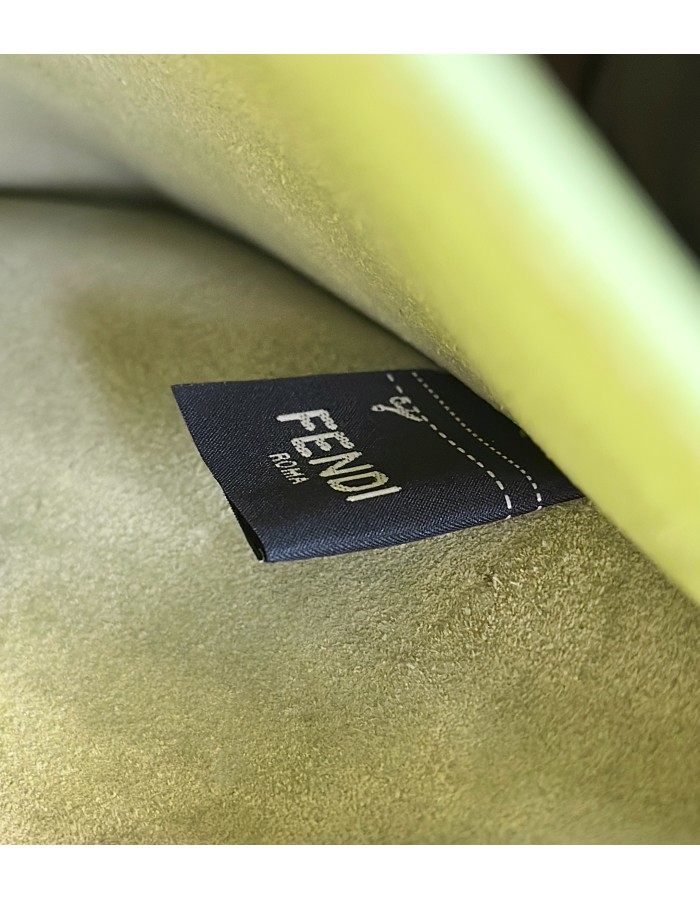 Fendi Way Large FENDI
