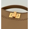 Peekaboo Mini FENDI