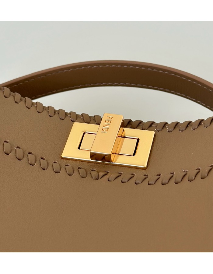 Peekaboo Mini FENDI