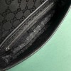 Borsa a spalla Gucci Jackie misura piccola GUCCI