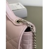 Miniborsa Top Handle My Tender Dior CHRISTIAN DIOR