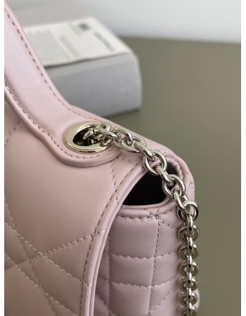 Miniborsa Top Handle My Tender Dior CHRISTIAN DIOR