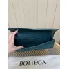Andiamo Clutch BOTTEGA VENETA