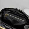 Borsa Beau in pelle MIUMIU