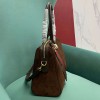 Bauletto Borsetto misura grande GUCCI
