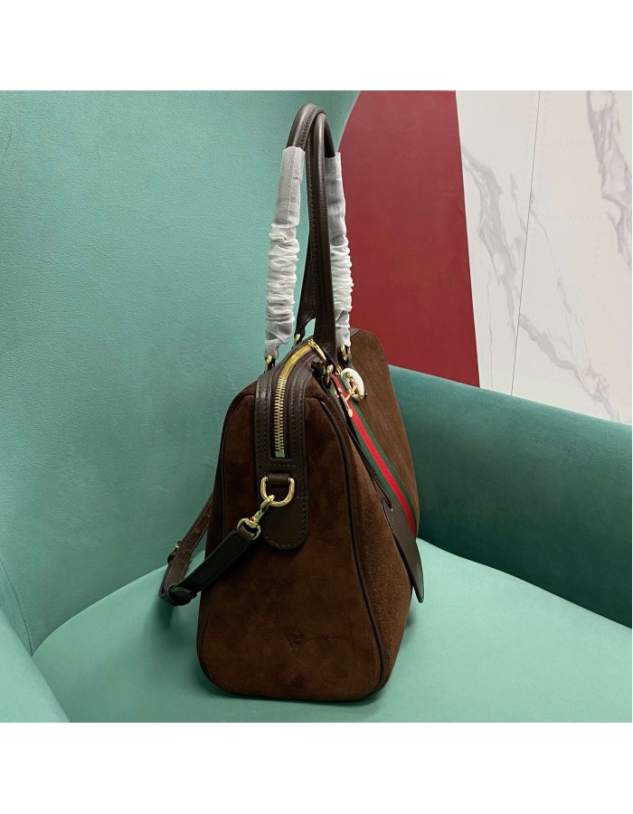 Bauletto Borsetto misura grande GUCCI