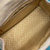 Borsa a mano Paparazzo misura media GUCCI