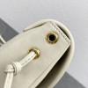 HALFMOON SOFT TRIOMPHE PICCOLA CELINE