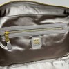 Borsa Beau in pelle MIUMIU