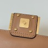 Baguette Mini FENDI