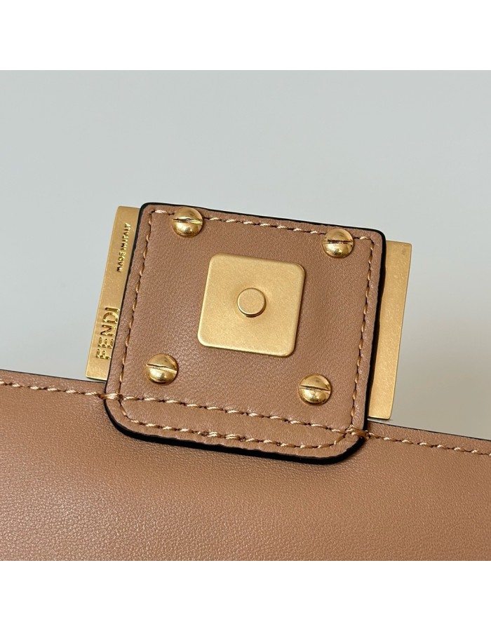 Baguette Mini FENDI