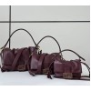 Mamma Baguette Small FENDI