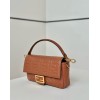 Baguette FENDI