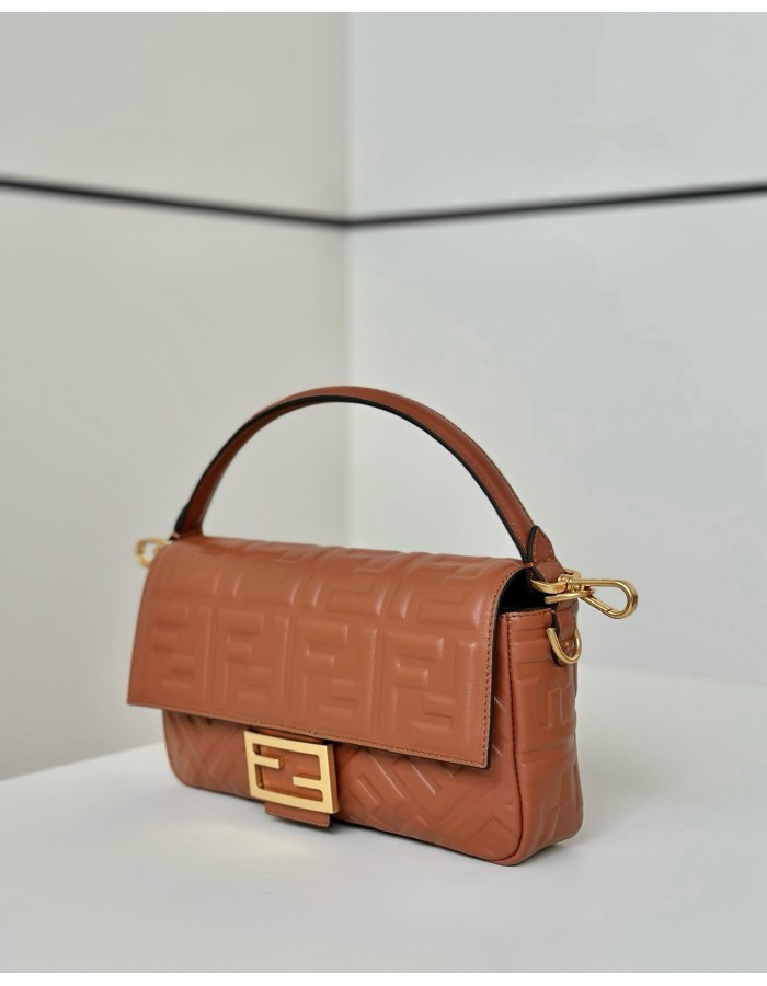 Baguette FENDI