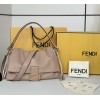 Mamma Baguette Large FENDI