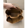 Andiamo piccola BOTTEGA VENETA
