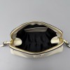 Pochette Caprice in pelle MIUMIU