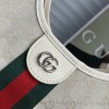 Borsa shopping Gucci Giglio misura piccola GUCCI