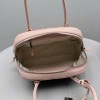 Borsa Vivant in nappa MIUMIU