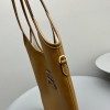 Borsa Ivy in pelle MIUMIU