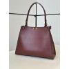 Fendi Way Medium FENDI