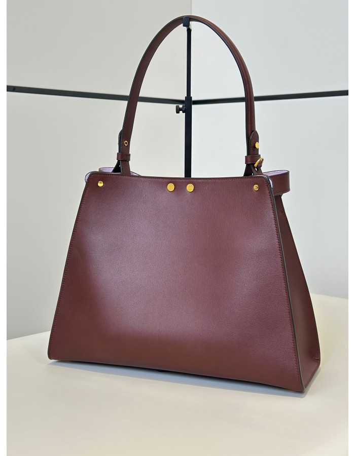 Fendi Way Medium FENDI