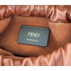 Mamma Baguette Small FENDI