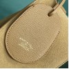 Borsa a mano Paparazzo misura media GUCCI