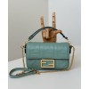 Baguette Mini FENDI