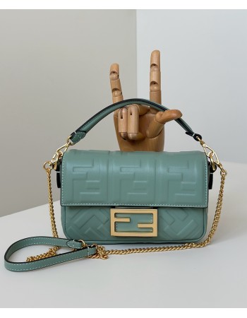 Baguette Mini FENDI
