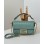Baguette Mini FENDI