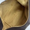 Borsa a tracolla Brera misura media GUCCI